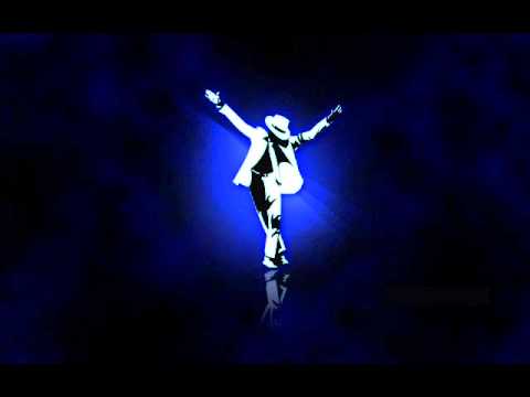 Adrenokrome - Kik Me (Remix MJ)