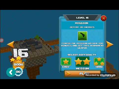 1000$ Suikast Labirenti 1.Sezon 8.Bölüm