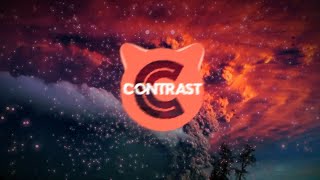 Lil TJAY - Forever (Bass Boosted)