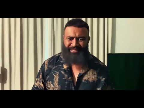 It’s Valentine’s Day again