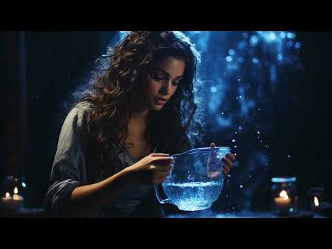 Ke Tomay Koreche Go Sundor | Kumar Sanu | Best Of Kumar Sanu |  Adhunik Song | Love Song |