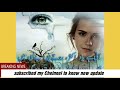 Sohniyan Akhiyan Yaar Diyan Naeem Hazara Full HD Songs Download