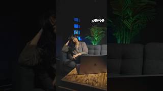 أرقام صادمة: المنزل أخطر مكان على النساء thumbnail