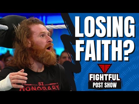 WWE Raw & Smackdown Backstage News, Producers For 1/9-1/13