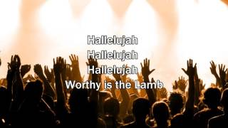 Wondrous Cross   Christy Nockels 2015 New Worship Song with Lyrics