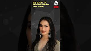 Download lagu Bagaikan Ranting Yang Kering - Iis Dahlia #iisdahlia #dangdutlawas #tasyarosmalaadella #shortsfeed mp3