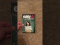 Easy A DVD Overview
