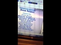 Blue S Clues Blue S ABC S Credits