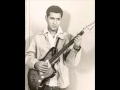 FREDDY FENDER - LITTLE MAMA