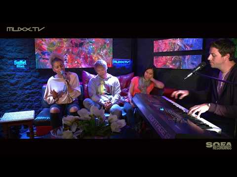 Diana Schneider - IRONIC (Alanis Morrisette Cover)