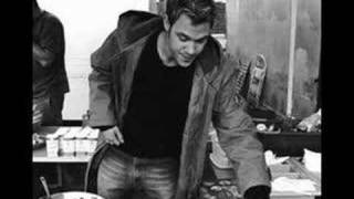 will young-light my fire