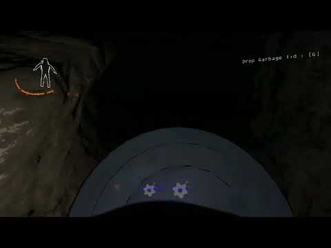 Fallen Rope Steam Community :: Video :: fall