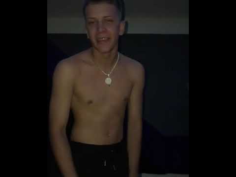 Frank Jordan (Vajandole la película a estos chamaquitos)