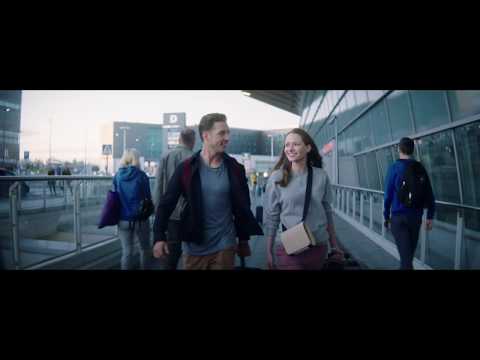 LOTem na wymarzone wakacje!