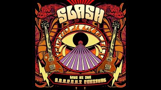 Download lagu Slash - 2024 - Live At The S E R P E N T Festival - DVD. mp3