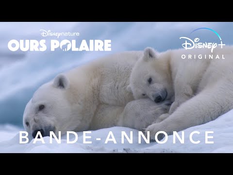 Bande-annonce