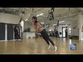 Elevate Your Fitness