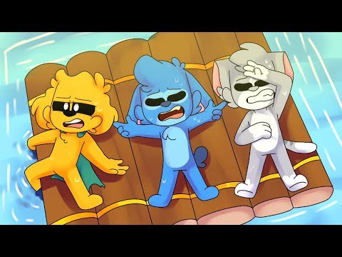 DPA X100 Charging port replacement