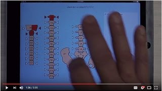 Did You Know? Video Series - CT Provider Mobile for Total Practice Management