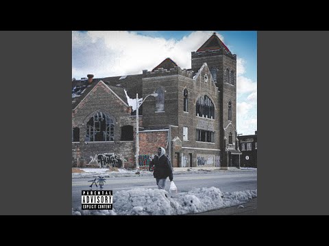 Fuck Rap Fuck Rappers