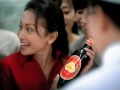 TVC Kecap ABC Kualitas Terbaik 45