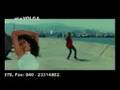 Sangavi Hot With Rajshekar