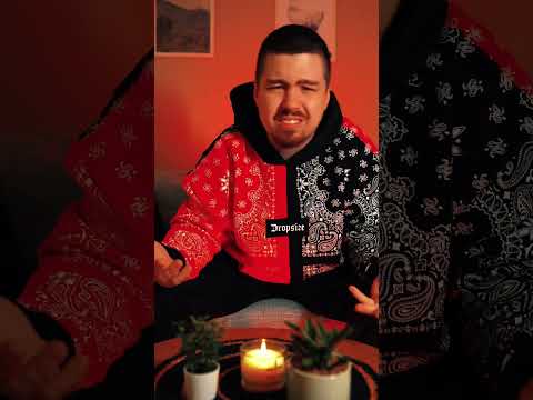 H3XOR x BIG N - Let's Bounce 👊🏻💥 Openversechallenge #dsds2023 #bign #letsbounce #h3xor #chemnitz