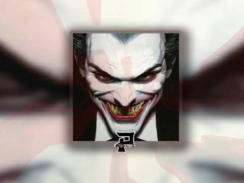 [FREE] Rich The Kid x Lil Pump x Joker Type beat -2018 • Prod. PLUTO 🚨