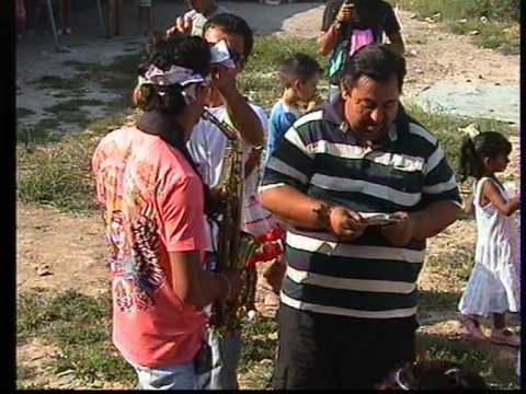 Senad Kotez 26.08.2009 12 deo