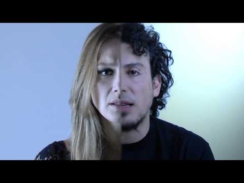 Luca Bussoletti - Ai posteri