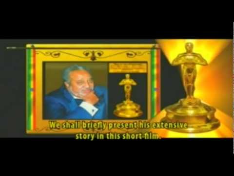 solomon shibeshi yewelow anbesa