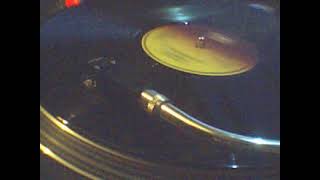 Ganymed - It Takes Me Higher ( Creole Records 1979)