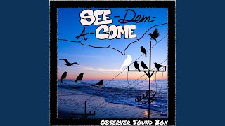 Someone Loves You Honey