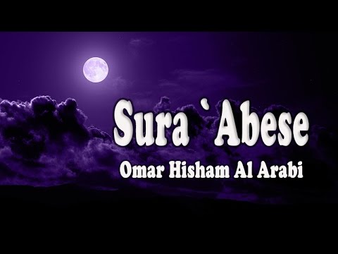 Namrštio se i okrenuo...