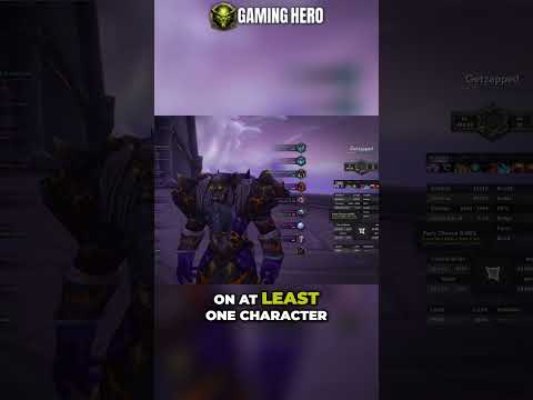 Unlocking World Quests: A Step-by-Step Guide for Dragonflight Campaign Completion