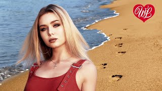 ПОХОДКА ♥ ВОСТОЧНЫЙ ХИТ- КРАСИВАЯ МУЗЫКА ВОСТОКА WLV ♥ ГОРЯЧИЕ ПЕСНИ КАВКАЗА ♥ BEAUTIFUL MUSIC