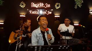Download lagu Ojo Nangis - Ndarboy Genk (Acoustic Cover) mp3