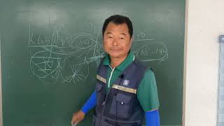 실패하는 원인 3(수형)의 뒷풀이