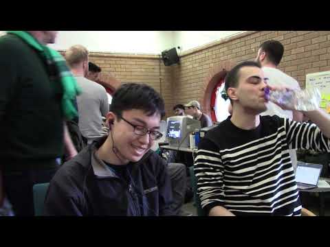 Muro vs 10QuidShoes - Nang 4 - Pools