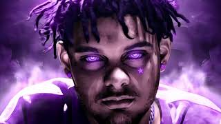 Smokepurpp - Remember Me
