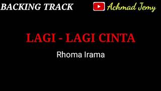 Download lagu LAGI - LAGI CINTA - RHOMA IRAMA - BACKING TRACK mp3 Download lagu LAGI - LAGI CINTA - RHOMA IRAMA - BACKING TRACK mp3