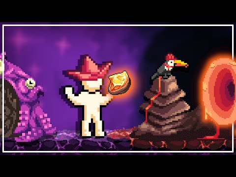 IdleOn World 4 In 5 Minutes Or Less?!?!