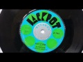 Alton Ellis Play It Cool - Bunny Lee Production