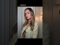 Brie Larsen JOI Metronome Challenge Fap