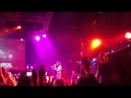 NDubz ft. Tinchy Stryder - Number 1 (Live from ...