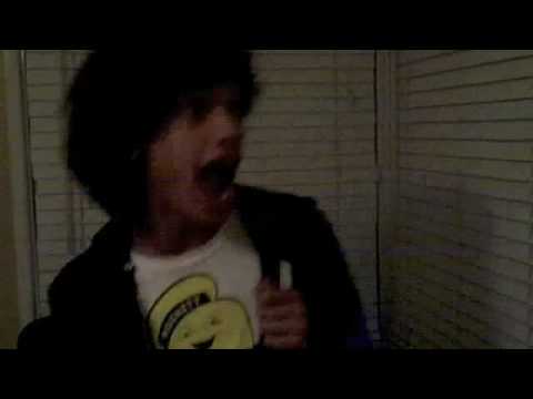 Close But Not Quite - Senorita