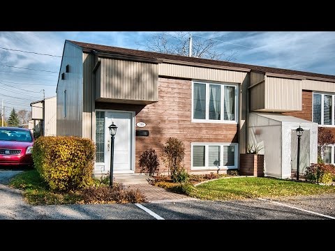 Production CabineVideo.com