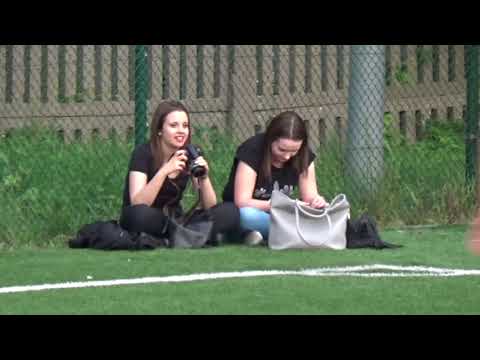 8. KOLEJKA. ROLNIK TBG - KS ŻUPAWA