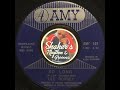 Lee Dorsey • So Long • from 1966 on AMY #945
