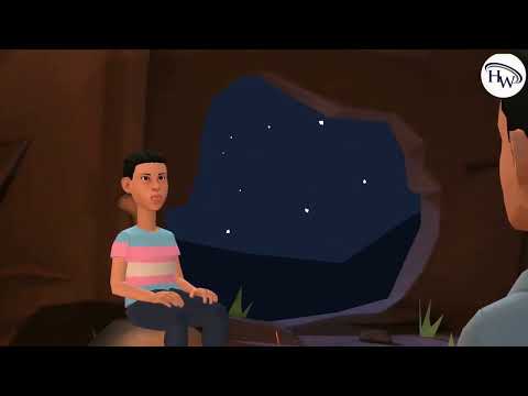 Childhood Ambitions What Did You Want to Be When You Grew Up